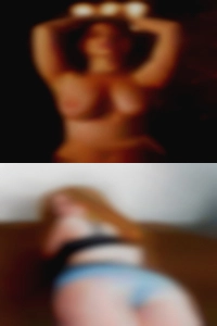 My pic should women say naked it all.