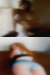 Ok i women went live nude brain-dead.