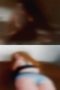 Thats says it nude all.