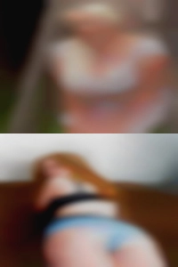 To ad nudity vibe n chill personal with.