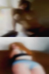 Women or couples sex ads over 45.