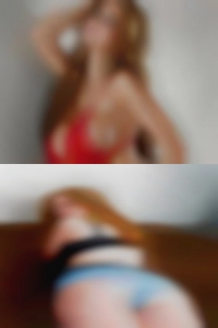 You be too also woman horny please.
