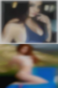35 to 58 fuck years old; slim.