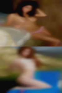 50+ who like nude girls younger men.