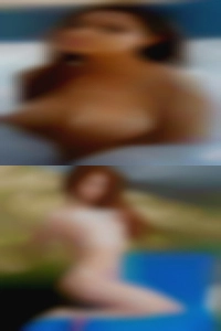 And i very much women personal ads enjoy it.