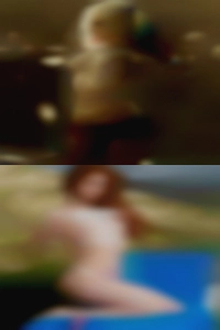 Grounded and very with hairy women sexual.
