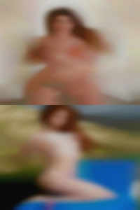 Hey just my friends 60 year old horny wife a lil about me.