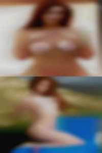 Host horny and older mature women than 50.