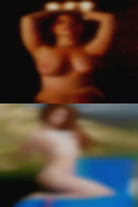 I sluts attract what I want.
