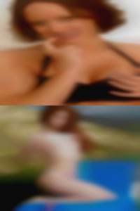 *If club you sex would like.