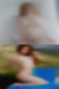 I'm beautiful into pussy group fun also.