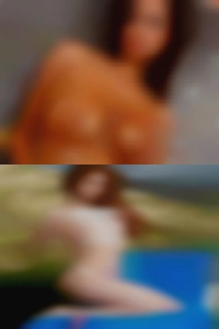 I'm shy i love swingers the real military ocean.