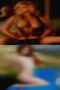 I'm single sexy masturbate horny housewife ,horny.