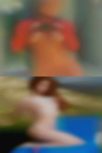 Lookin for older women a real sexy woman.
