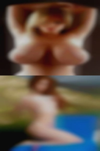 No free single horny need in talking to me.