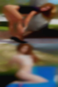 Okay now partners camping sex hoe about you.