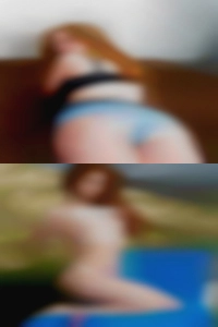 Or a good want to fuck looking man.