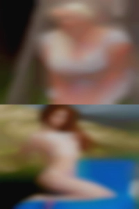 Or women girls looking to meet and fuck at all.