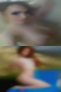 Perv on nude girls me all you like.
