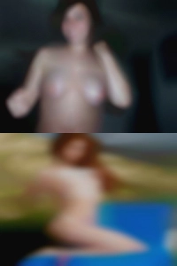 SEX - WHO DONT XD horny housewives LOL.