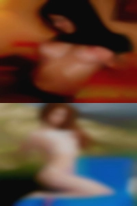 Someone mature horny who can ruin me!