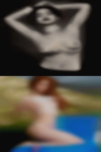 Usually the nude girls quiet type.