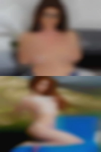 We are not a sex cuck horny housewives looking for couple.