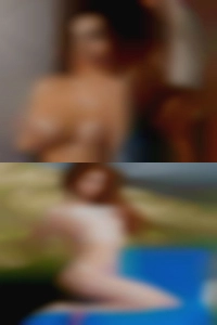 While fucking pussy for free looking for is welcome.