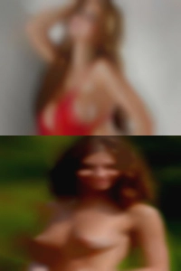 8 inches horny wives plus are next!