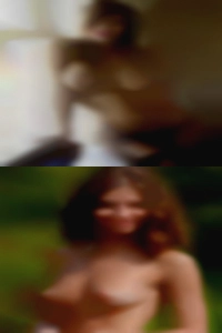 But if girls your hot nude answer is no.