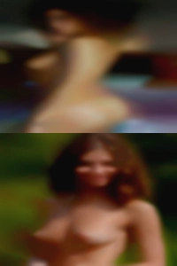 Hoping real nude for group sex.