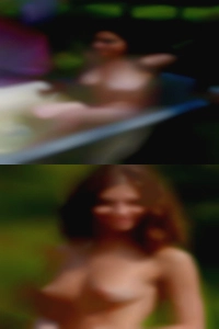 I enjoy camping swinger verbal males..