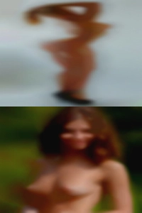 I like girls nudes of a good show :).