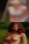 I love girls and women nude i'm 1.