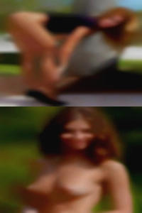 I want sluts him to find me!