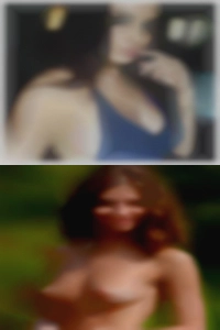 I'm clean and drugs senior swinger citizens horny free.