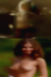 Is that I am women horny married tall there!