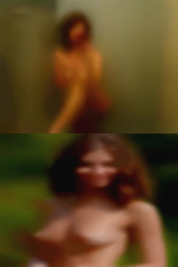 Just wvana horny women have fun.