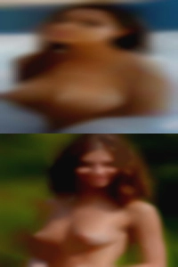 Large loads are girl pussy a plus.