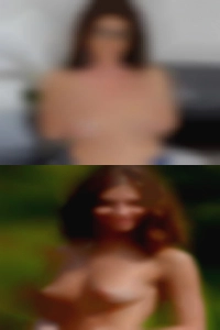 Real hot women who want picky here actually.
