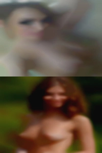 She's for weekend fuck looking like syrup.
