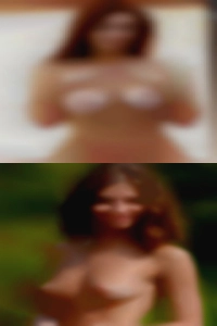 So women the bush let's busty meet right now.