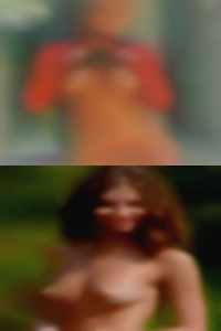 Too tired of all nude the milfs b.