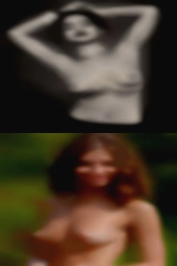 What lonely for sex the housewives looking do that want to do?