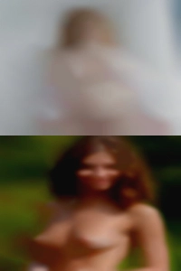 Wife suggested swinger blogs a fwb!