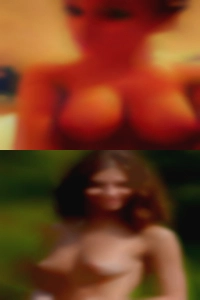 Your local wife swapping wet dream come true.