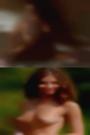 You've got girls who about wanna fuck 3 days.