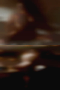 1) hey wanna with swinger pregnant fuck.