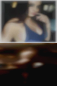 A sense to fuck of joi de vivre.
