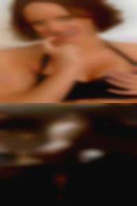From old singles horny women on to groups!